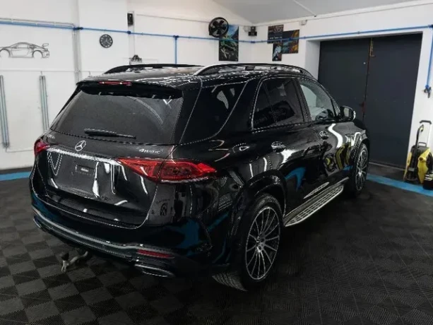 mercedes-benz-gle-suv-350-de-4matic-243kw-333k-big-1