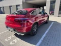 mercedes-benz-glc-kupe-glc-kupe-300-mhev-4matic-at-190kw258hp-a9-small-3