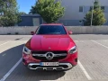 mercedes-benz-glc-kupe-glc-kupe-300-mhev-4matic-at-190kw258hp-a9-small-1