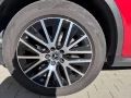 mercedes-benz-glc-kupe-glc-kupe-300-mhev-4matic-at-190kw258hp-a9-small-2