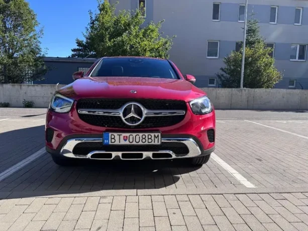 mercedes-benz-glc-kupe-glc-kupe-300-mhev-4matic-at-190kw258hp-a9-big-0