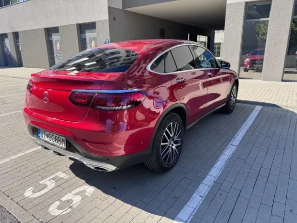 mercedes-benz-glc-kupe-glc-kupe-300-mhev-4matic-at-190kw258hp-a9-big-3