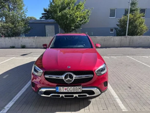 mercedes-benz-glc-kupe-glc-kupe-300-mhev-4matic-at-190kw258hp-a9-big-1
