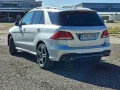 mercedes-benz-gle-suv-gle-350d-4matic-at-190kw258hp-a9-small-2