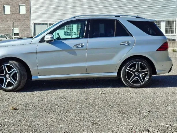 mercedes-benz-gle-suv-gle-350d-4matic-at-190kw258hp-a9-big-1