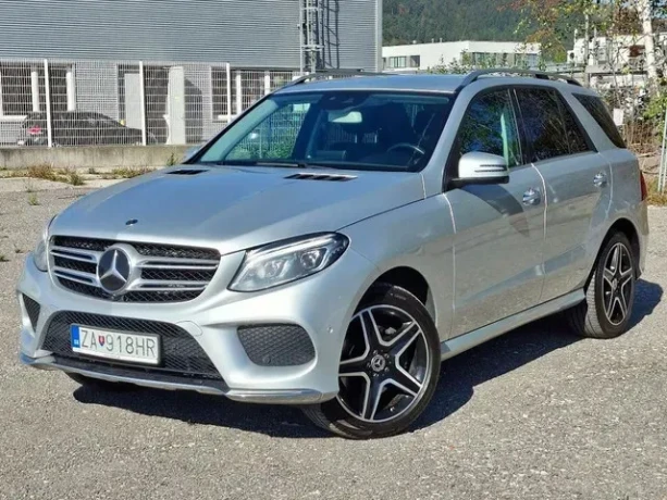 mercedes-benz-gle-suv-gle-350d-4matic-at-190kw258hp-a9-big-0