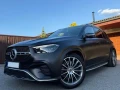 mercedes-benz-gle-suv-mercedes-benz-gle-350de-4matic-amg-line-small-0