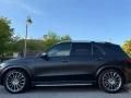 mercedes-benz-gle-suv-mercedes-benz-gle-350de-4matic-amg-line-small-3