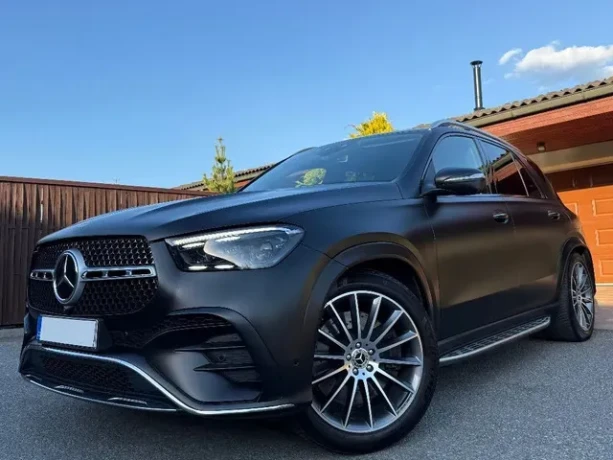 mercedes-benz-gle-suv-mercedes-benz-gle-350de-4matic-amg-line-big-0