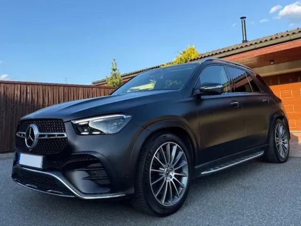 mercedes-benz-gle-suv-mercedes-benz-gle-350de-4matic-amg-line-big-2