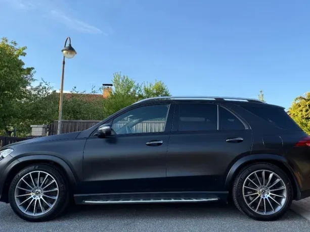 mercedes-benz-gle-suv-mercedes-benz-gle-350de-4matic-amg-line-big-3