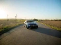 mercedes-benz-amg-gt-mercedes-53-4matic-at-320kw435hp-a9-small-1