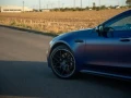 mercedes-benz-amg-gt-mercedes-53-4matic-at-320kw435hp-a9-small-3