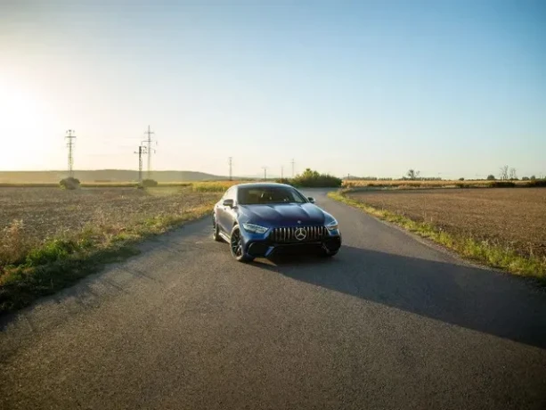 mercedes-benz-amg-gt-mercedes-53-4matic-at-320kw435hp-a9-big-1