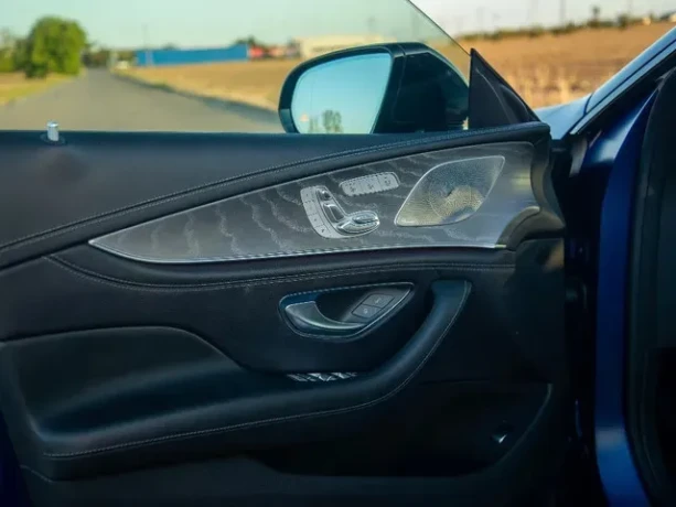 mercedes-benz-amg-gt-mercedes-53-4matic-at-320kw435hp-a9-big-2