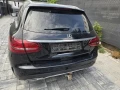 mercedes-benz-c-trieda-20-d-amg-packet-small-2
