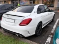 mercedes-benz-c-trieda-c200-4matic-small-1