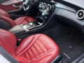 mercedes-benz-c-trieda-c200-4matic-small-3