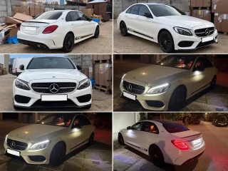 mercedes-benz-c-trieda-c200-4matic