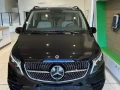 mercedes-benz-v-trieda-v300-d-exclusive-lang-at-4matic-174kw236hp-a9-small-1