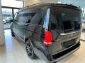 mercedes-benz-v-trieda-v300-d-exclusive-lang-at-4matic-174kw236hp-a9-small-3