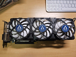 amd-radeon-rx-570-8gb