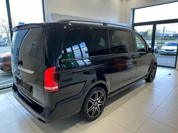mercedes-benz-v-trieda-v300-d-exclusive-lang-at-4matic-174kw236hp-a9-big-2