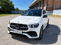 mercedes-benz-gle-suv-gle-350-d-4matic-at-200kw272hp-a9-small-3