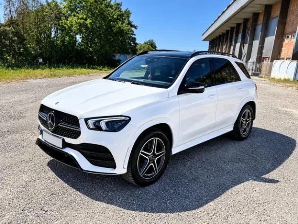 mercedes-benz-gle-suv-gle-350-d-4matic-at-200kw272hp-a9-big-1