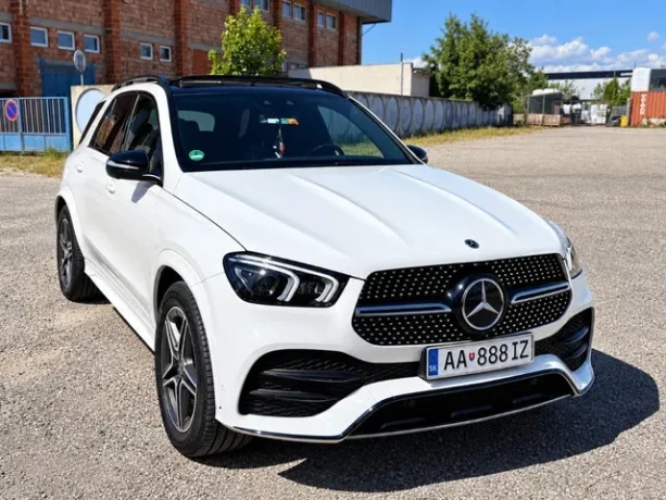 mercedes-benz-gle-suv-gle-350-d-4matic-at-200kw272hp-a9-big-0