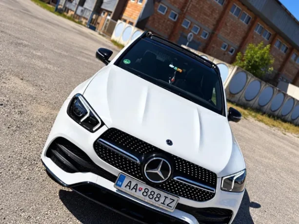 mercedes-benz-gle-suv-gle-350-d-4matic-at-200kw272hp-a9-big-2
