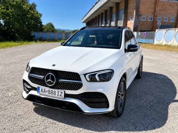 mercedes-benz-gle-suv-gle-350-d-4matic-at-200kw272hp-a9-big-3