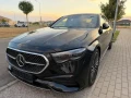 mercedes-benz-e-trieda-sedan-220d-4m-amg-line-superscreen-pano-distronic-360-kamera-small-2