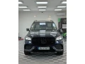 mercedes-benz-gls-400d-amg-e-active-4x-masaz-4x-ventilacia-rear-tv-burmester-dph-small-0