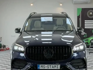 mercedes-benz-gls-400d-amg-e-active-4x-masaz-4x-ventilacia-rear-tv-burmester-dph