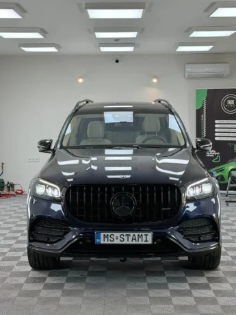 mercedes-benz-gls-400d-amg-e-active-4x-masaz-4x-ventilacia-rear-tv-burmester-dph-big-0