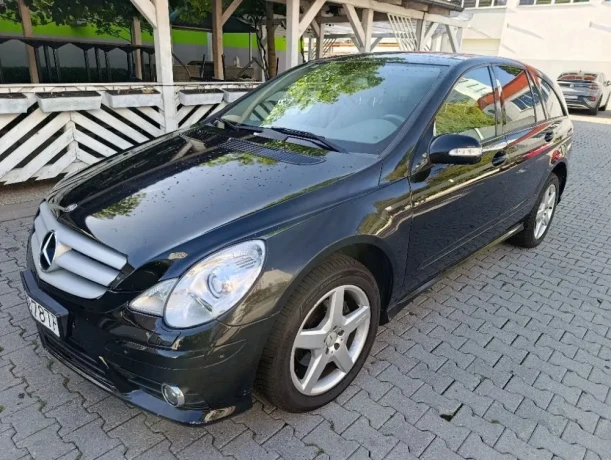 mercedes-benz-r-trieda-r-320-cdi-4-matic-165kw224hp-a7-big-0