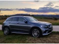 mercedes-benz-glc-250d-4-matic-small-0