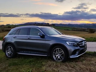 mercedes-benz-glc-250d-4-matic