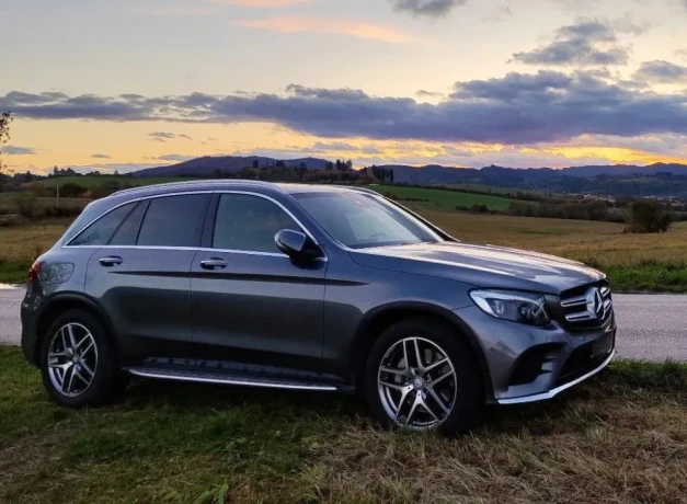mercedes-benz-glc-250d-4-matic-big-0