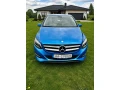 mercedes-benz-b-trieda-b-180d-progressive-led-top-stav-small-0