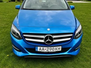mercedes-benz-b-trieda-b-180d-progressive-led-top-stav