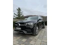 mercedes-benz-gle-suv-gle-350-d-4matic-at-200kw272hp-a9-small-0
