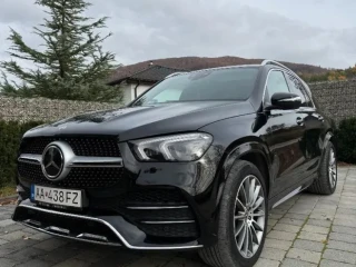 mercedes-benz-gle-suv-gle-350-d-4matic-at-200kw272hp-a9