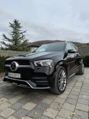 mercedes-benz-gle-suv-gle-350-d-4matic-at-200kw272hp-a9-big-0