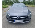 mercedes-benz-cla-diesel-200-small-0