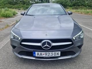 mercedes-benz-cla-diesel-200