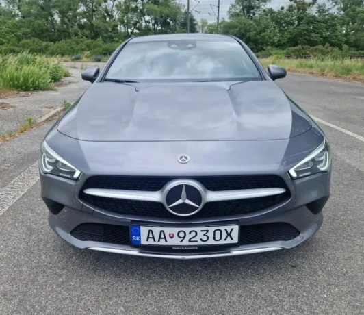 mercedes-benz-cla-diesel-200-big-0