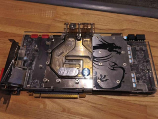 gtx-1080-sea-hawk-ek-8gb