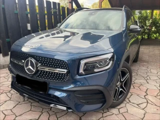 mercedes-benz-glb-200-4matic-benzin-top